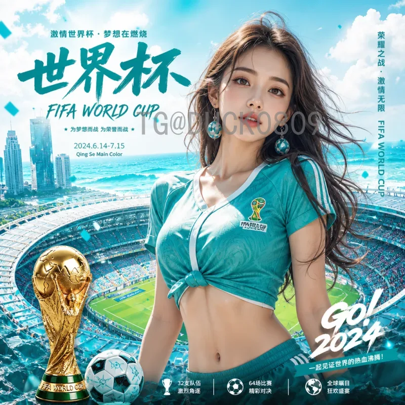 乌兹别克斯坦世界杯之路：中亚白狼的逐梦征程与2026新希望