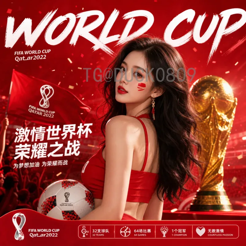 2026年世界杯点球大战预测：技术、心理与战术的终极博弈