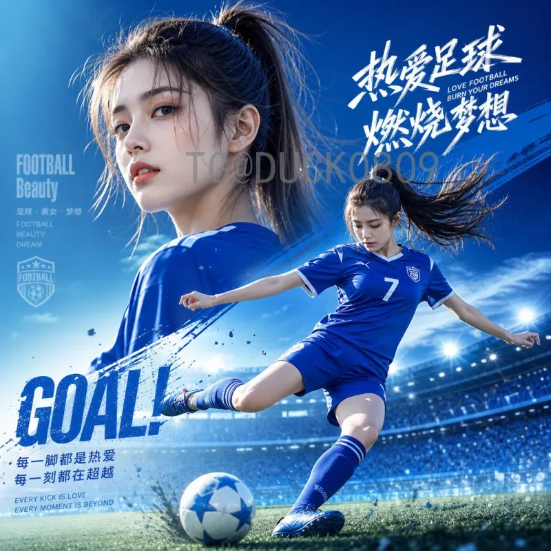 2026年世界杯淘汰赛战报：豪门对决与黑马崛起，十六强激战全景回顾