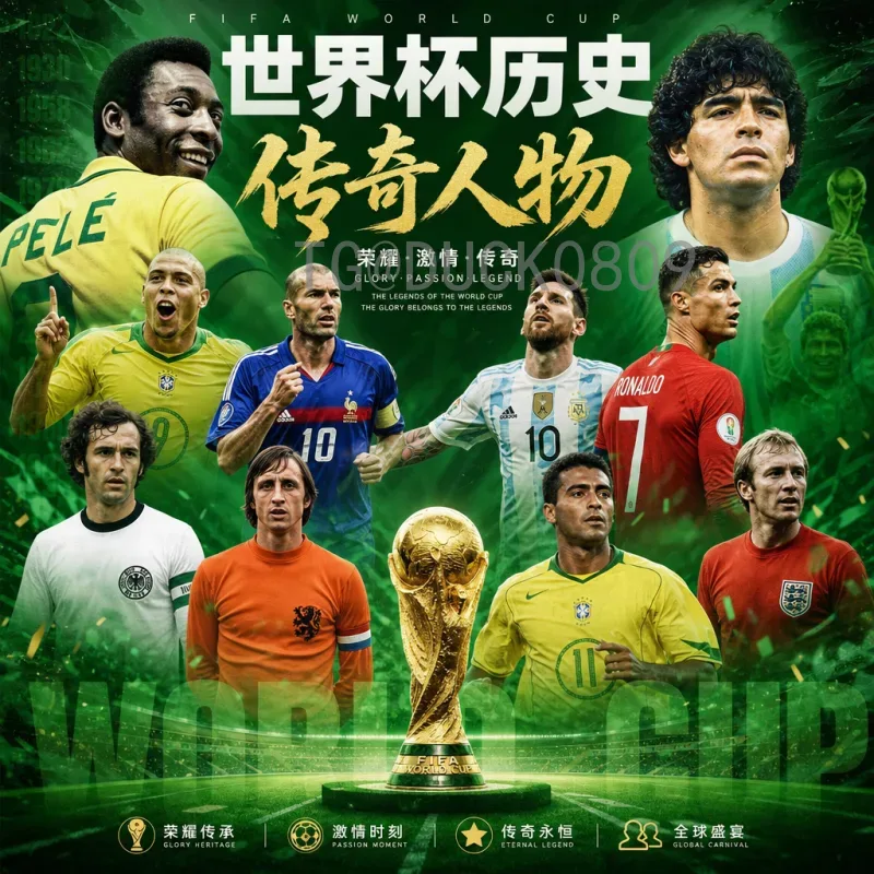 2026美加墨世界杯亚洲区名额查询：扩军后8.5席如何分配
