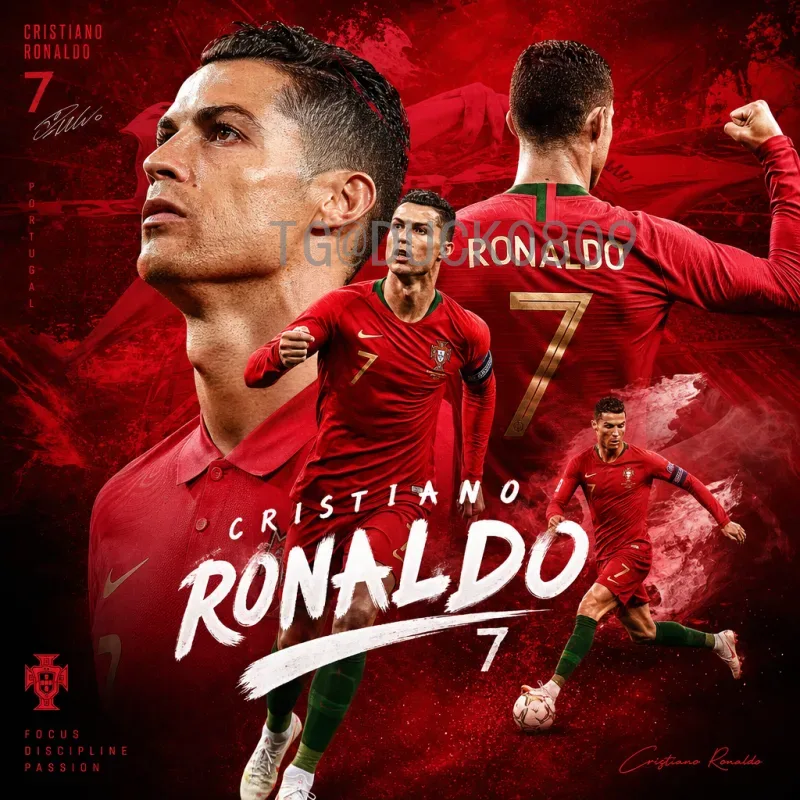 埃及能否晋级2026世界杯？深度解析北非雄狮的征途与挑战